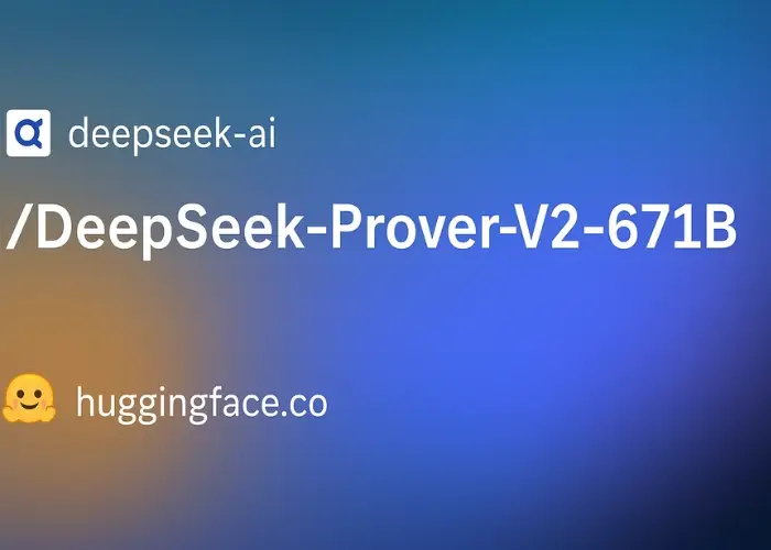 DeepSeek-Prover-V2-671B