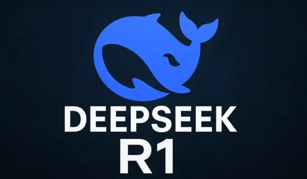 Deepseek AI R1