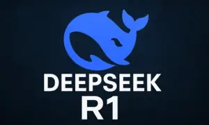 Deepseek R1