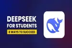 DeepSeek for Students